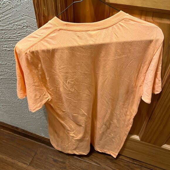 (NWT) pray big size small t shirt - Picture 3 of 6